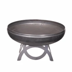 Ohio Flame Liberty Round Steel Fire Pit 29 Ohio Flame Liberty Round Steel Fire Pit -Dimplex Officials ohio flame liberty round steel fire pit 29003318132830