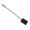 Ohio Flame 30" Fire Shovel For Wood Burning Fire Pits