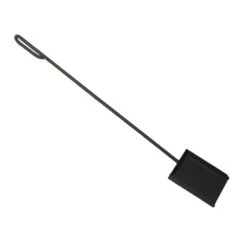 Ohio Flame 30" Fire Shovel For Wood Burning Fire Pits