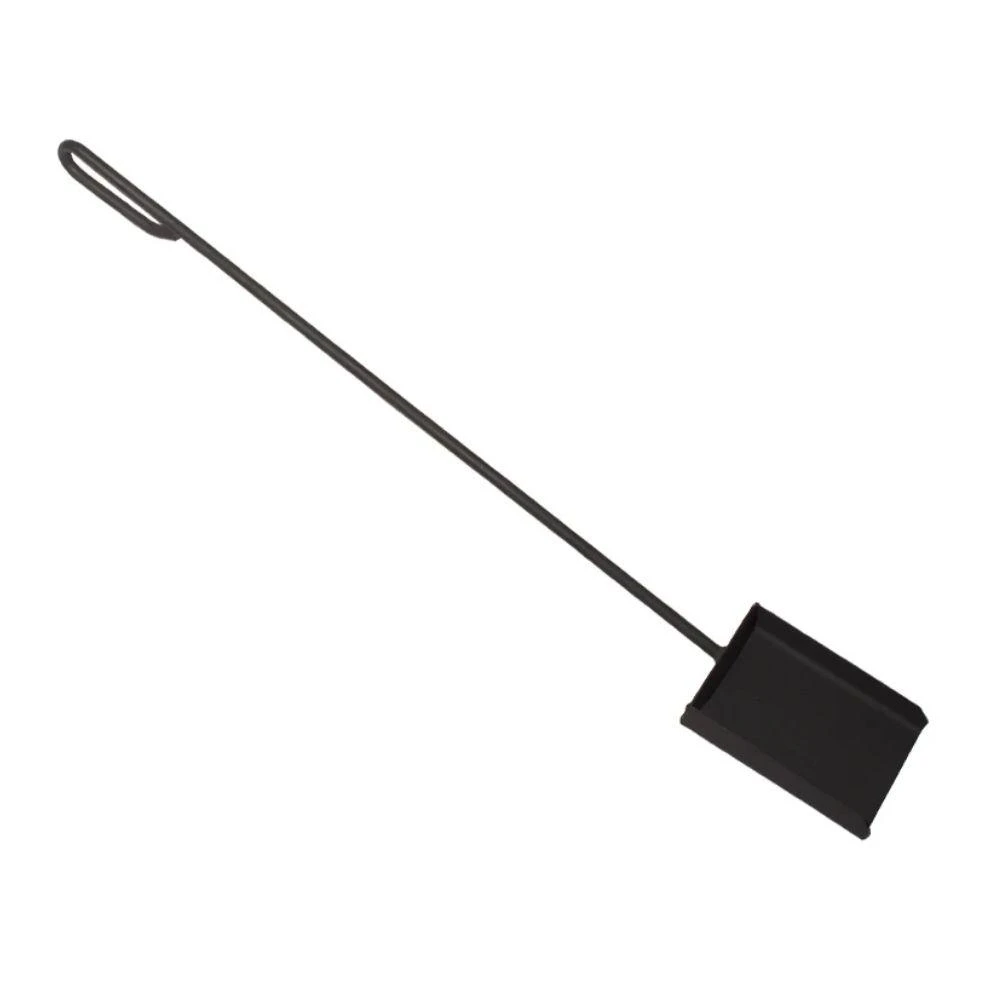 Ohio Flame 30" Fire Shovel For Wood Burning Fire Pits 1 Ohio Flame 30" Fire Shovel For Wood Burning Fire Pits