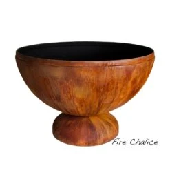 Ohio Flame Fire Chalice Artisan Fire Bowl 5 Ohio Flame Fire Chalice Artisan Fire Bowl -Dimplex Officials ohio flame ohio flame fire chalice artisan fire bowl 14424973836382