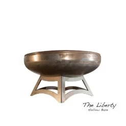 Ohio Flame Liberty Round Steel Fire Pit 23 Ohio Flame Liberty Round Steel Fire Pit -Dimplex Officials ohio flame ohio flame liberty round steel fire pit 14424815829086