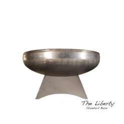 Ohio Flame Liberty Round Steel Fire Pit 20 Ohio Flame Liberty Round Steel Fire Pit -Dimplex Officials ohio flame ohio flame liberty round steel fire pit 14424821596254