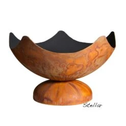 Ohio Flame Stellar Artisan Fire Bowl -Dimplex Officials ohio flame ohio flame stellar artisan fire bowl 14425016598622
