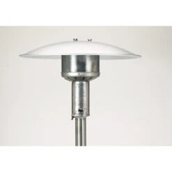 Patio Comfort PC02SS Portable Propane Patio Heater - Stainless Steel 24 Patio Comfort PC02SS Portable Propane Patio Heater - Stainless Steel -Dimplex Officials patio comfort patio comfort pc02ss portable propane patio heater stainless steel 13337732644958