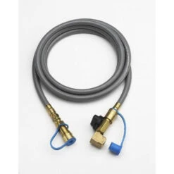 Patio Comfort Portable Natural Gas Patio Heater - Bronze (NPC05AB) 20 Patio Comfort Portable Natural Gas Patio Heater - Bronze (NPC05AB) -Dimplex Officials patio comfort patio comfort portable natural gas patio heater bronze npc05ab 13336720474206