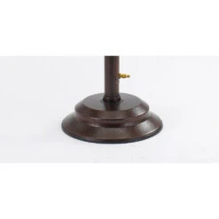 Patio Comfort Portable Natural Gas Patio Heater - Bronze (NPC05AB) 17 Patio Comfort Portable Natural Gas Patio Heater - Bronze (NPC05AB) -Dimplex Officials patio comfort patio comfort portable natural gas patio heater bronze npc05ab 13341033562206