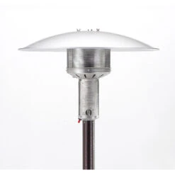 Patio Comfort Portable Natural Gas Patio Heater - Bronze (NPC05AB) 18 Patio Comfort Portable Natural Gas Patio Heater - Bronze (NPC05AB) -Dimplex Officials patio comfort patio comfort portable natural gas patio heater bronze npc05ab 13341034250334