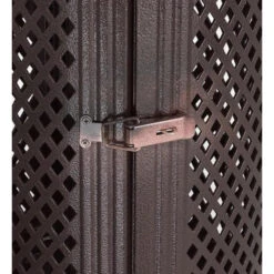 Patio Comfort PC02CAB Vintage Portable Propane Patio Heater - Bronze -Dimplex Officials patio comfort pc02cab vintage portable propane patio heater bronze pc02cab 010008766631 29234817007710