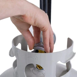 Patio Comfort PC02SS Portable Propane Patio Heater - Stainless Steel 34 Patio Comfort PC02SS Portable Propane Patio Heater - Stainless Steel -Dimplex Officials patio comfort pc02ss portable propane patio heater stainless steel pc02ss 855070008674 29282500214878