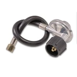 Patio Comfort PC02SS Portable Propane Patio Heater - Stainless Steel 36 Patio Comfort PC02SS Portable Propane Patio Heater - Stainless Steel -Dimplex Officials patio comfort pc02ss portable propane patio heater stainless steel pc02ss 855070008674 29282500247646