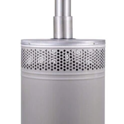 Patio Comfort PC02SS Portable Propane Patio Heater - Stainless Steel 32 Patio Comfort PC02SS Portable Propane Patio Heater - Stainless Steel -Dimplex Officials patio comfort pc02ss portable propane patio heater stainless steel pc02ss 855070008674 29282504540254