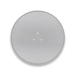 Patio Comfort Portable Natural Gas Patio Heater - Bronze (NPC05AB) 23 Patio Comfort Portable Natural Gas Patio Heater - Bronze (NPC05AB) -Dimplex Officials patio comfort portable natural gas patio heater bronze npc05ab npc05ab 723175636651 29280744636510