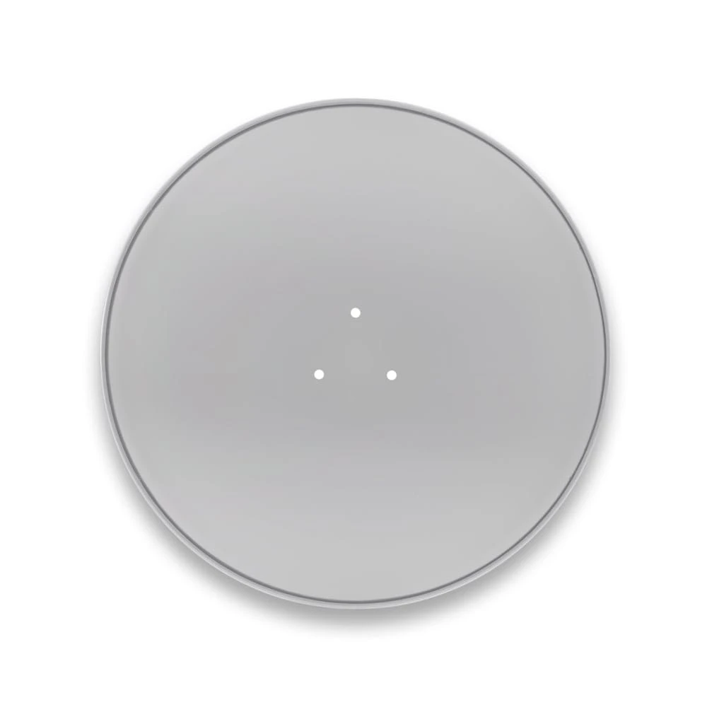 Patio Comfort Portable Natural Gas Patio Heater - Bronze (NPC05AB) 10 Patio Comfort Portable Natural Gas Patio Heater - Bronze (NPC05AB) - Image 10