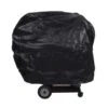 PGS Cover For A-Series Gas Grills