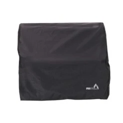 PGS Cover For Legacy Gas Grills