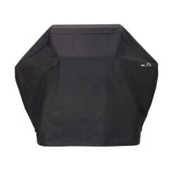 PGS Cover For Legacy Gas Grills -Dimplex Officials pgs cover for legacy gas grills 30229113864286