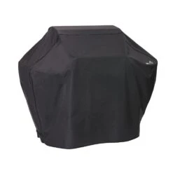 PGS Cover For Legacy Gas Grills -Dimplex Officials pgs cover for legacy gas grills newport s27t grill on cart wpc 27c 30229113897054