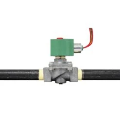 PGS Emergency Stop With Timer -Dimplex Officials pgs emergency stop with timer estop09 30229111767134