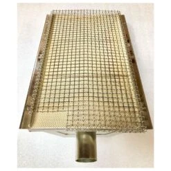 PGS Infrared Sear Burner For Legacy Gas Grills