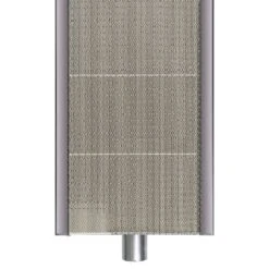 PGS Infrared Sear Burner For Legacy Gas Grills -Dimplex Officials pgs infrared sear burner for legacy gas grills irb09 723175637641 30229113045086