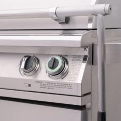 PGS Lift Assist Handle For Legacy Gas Grills