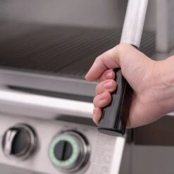 PGS Lift Assist Handle For Legacy Gas Grills -Dimplex Officials pgs lift assist handle for legacy gas grills 30229112291422