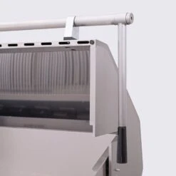 PGS Lift Assist Handle For Legacy Gas Grills -Dimplex Officials pgs lift assist handle for legacy gas grills 30229112324190