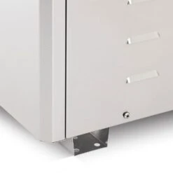 PGS Pedestal Mount For Legacy Natural Gas Grills 7 PGS Pedestal Mount For Legacy Natural Gas Grills -Dimplex Officials pgs pedestal mount for legacy natural gas grills 30229114028126