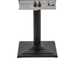 PGS Permanent Post For A-Series/T-Series Gas Grills