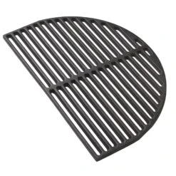 Primo Cast Iron Searing Grate For LG/XL Oval Kamado Grill