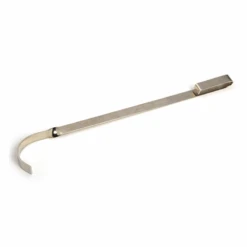 Primo Curved Ash Tool For Oval Kamado Grill