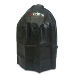 Primo Grill Covers For Oval Kamado Grills And Tables -Dimplex Officials primo grill cover for oval kamado grills lg 300 xl 400 with island top shelves pg00417 30186030825566