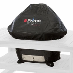 Primo Grill Covers For Oval Kamado Grills And Tables