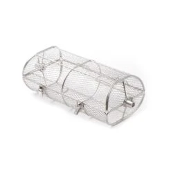 Primo Oval Basket For LG/XL Rotisserie Kit