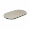 Primo Oval Fredstone For LG/XL Oval Kamado Grill