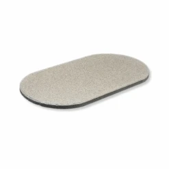 Primo Oval Fredstone For LG/XL Oval Kamado Grill
