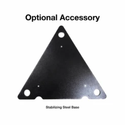 RADtec 93-Inch Tall Antique Bronze Pyramid Propane Patio Heater (93-PYR-FLM-AB) -Dimplex Officials radtec 93 inch antique bronze pyramid propane patio heater 93 pyr flm ss 93 pyr flm ab 680665953523 28957021536350