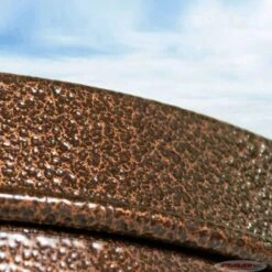 RADtec Real Flame 96-Inch Tall Antique Bronze Propane Patio Heater (RF2-MT-ANT-BRZ) -Dimplex Officials radtec allure series real flame antique bronze propane patio heater rf ab 680665953189 28491729141854