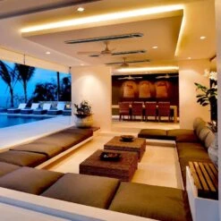 RADtec Design Series 43-Inch 1500W 110V Infrared Electric Heater 28 RADtec Design Series 43-Inch 1500W 110V Infrared Electric Heater -Dimplex Officials radtec design series 43 1500w 110v infrared electric heater 28496869982302