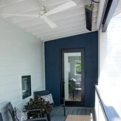 RADtec Design Series 43-Inch 1800W 220V Smart Infrared Electric Heater 23 RADtec Design Series 43-Inch 1800W 220V Smart Infrared Electric Heater -Dimplex Officials radtec design series 43 inch 1800w 220v smart infrared electric heater 29673265266782