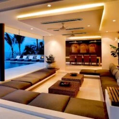 RADtec Design Series 82-Inch 3200W 220V Infrared Electric Heater 29 RADtec Design Series 82-Inch 3200W 220V Infrared Electric Heater -Dimplex Officials radtec design series 82 3200w 220v infrared electric heater 28494100234334