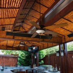 RADtec Design Series 82-Inch 3200W 220V Infrared Electric Heater 35 RADtec Design Series 82-Inch 3200W 220V Infrared Electric Heater -Dimplex Officials radtec design series 82 3200w 220v infrared electric heater 28496999383134