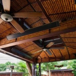 RADtec Design Series 43-Inch 1500W 110V Infrared Electric Heater 34 RADtec Design Series 43-Inch 1500W 110V Infrared Electric Heater -Dimplex Officials radtec radtec design series 43 1500w 110v infrared electric heater 28354858909790