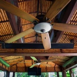 RADtec Design Series 62-Inch 2400W 220V Infrared Electric Heater -Dimplex Officials radtec radtec design series 62 2400w 220v infrared electric heater 28354908520542