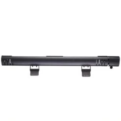 RADtec Genesis Series 38-Inch 3000W 220V Infrared Electric Heater (G30-IR-GEN-SRS) 13 RADtec Genesis Series 38-Inch 3000W 220V Infrared Electric Heater (G30-IR-GEN-SRS) -Dimplex Officials radtec radtec genesis series 38 3000w 220v infrared electric heater 28336462659678