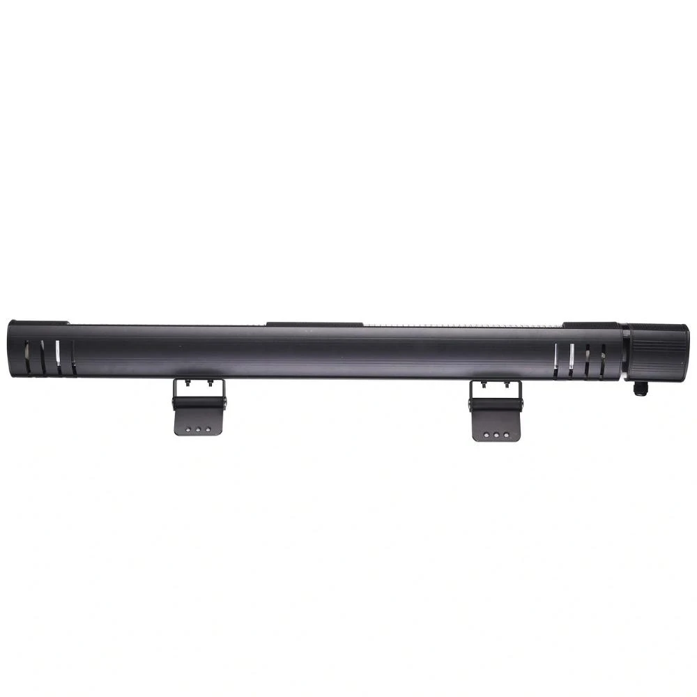 RADtec Genesis Series 38-Inch 3000W 220V Infrared Electric Heater (G30-IR-GEN-SRS) 6 RADtec Genesis Series 38-Inch 3000W 220V Infrared Electric Heater (G30-IR-GEN-SRS) - Image 6