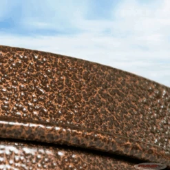 RADtec Real Flame 96-Inch Tall Antique Bronze Natural Gas Patio Heater (96-NTR-GAS-AB) -Dimplex Officials radtec real flame 96 inch antique bronze natural gas patio heater 96 ntr gas ab 96 ntr gas ab 680665953509 28952423891038