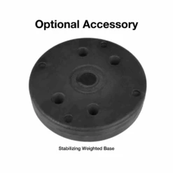 RADtec Real Flame 96-Inch Tall Stainless Steel Propane Patio Heater (RF1-MT-STN-STL) 28 RADtec Real Flame 96-Inch Tall Stainless Steel Propane Patio Heater (RF1-MT-STN-STL) -Dimplex Officials radtec real flame 96 inch tall stainless steel propane patio heater rf1 mt stn stl rf1 mt stn stl 680665953202 29665261977694