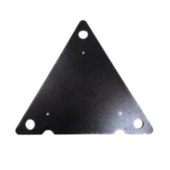 RADtec Stabilizing Base For Pyramid Patio Heaters (93-PYR-FLM-BAS)